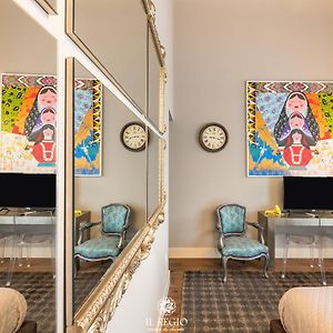 Deluxe Kamer